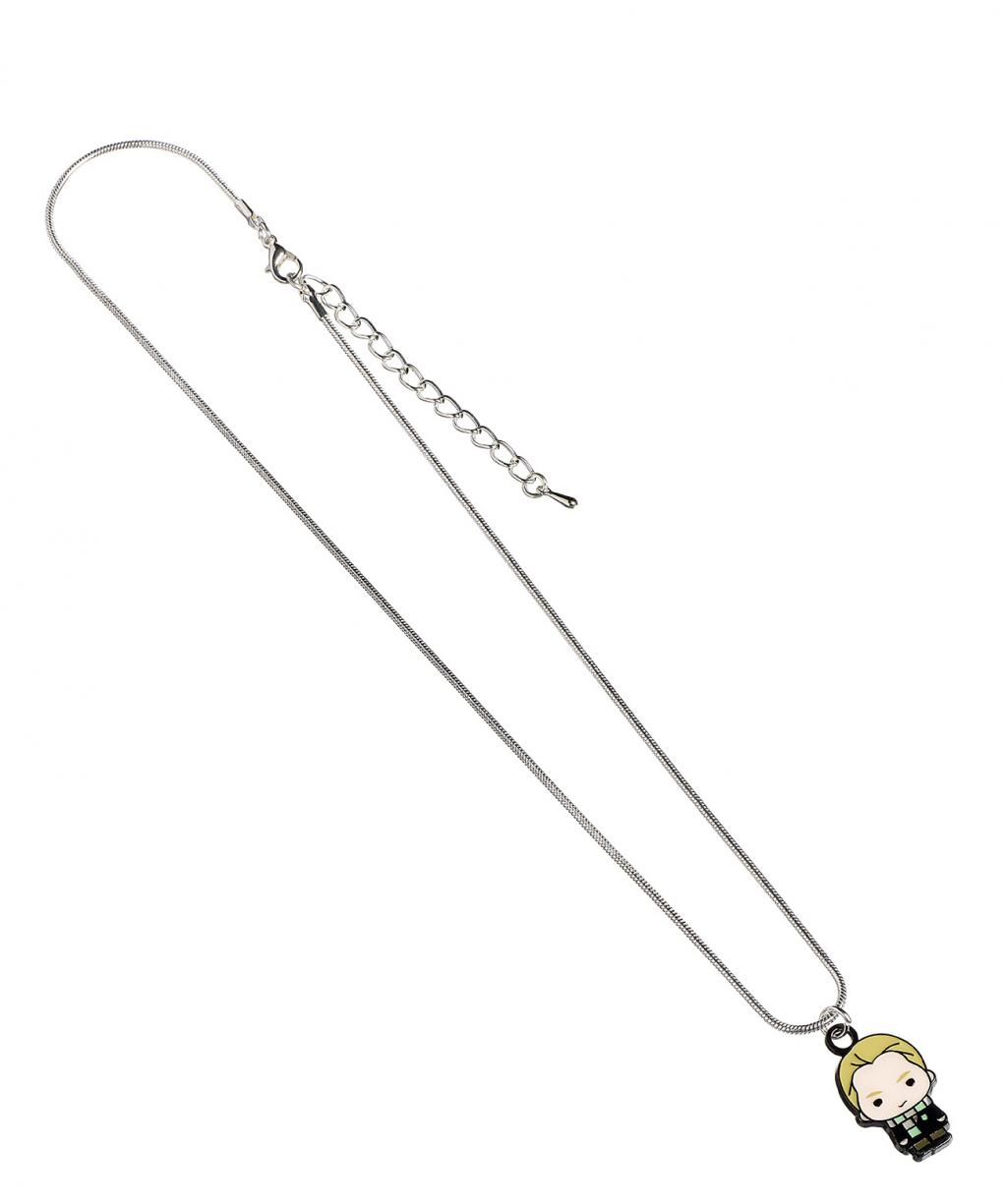 HARRY POTTER - Collier - Draco Malfoy - 2