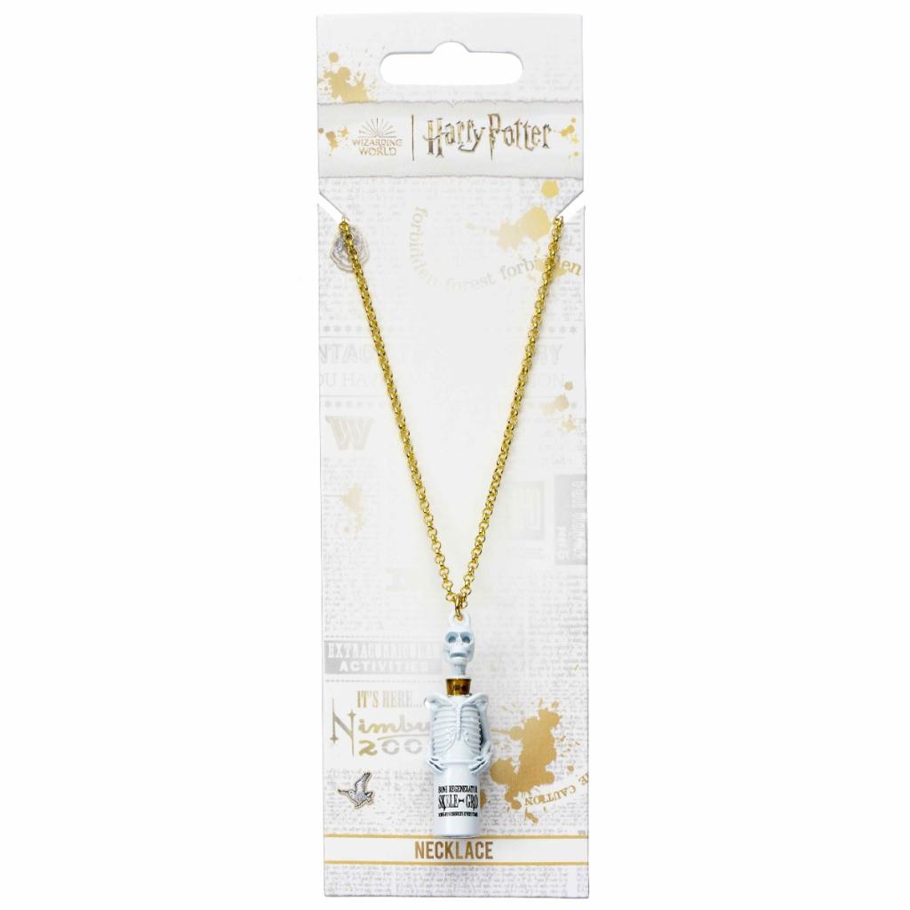 Collana stemma Hogwarts - Harry Potter|Acquista online
