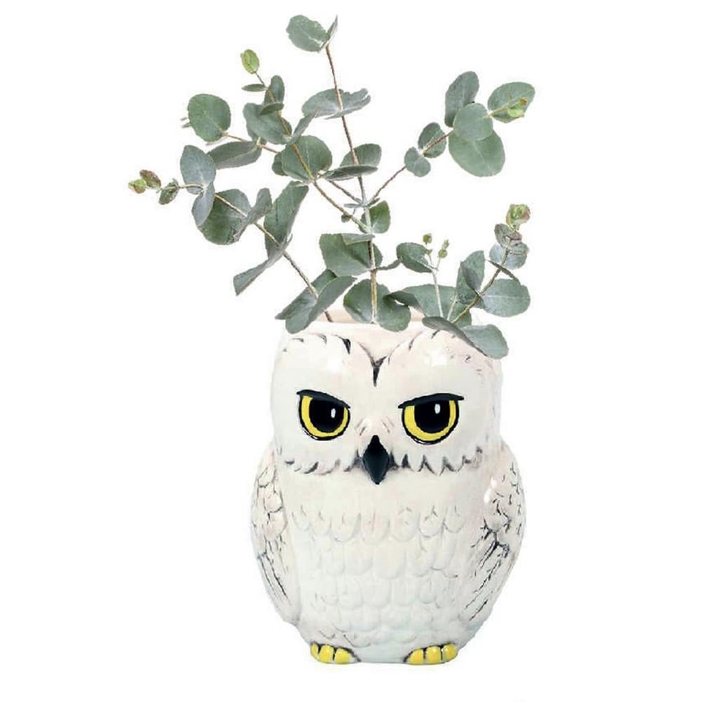 artstone blumenkasten claire Artstone Balkonkasten Claire oval grau
