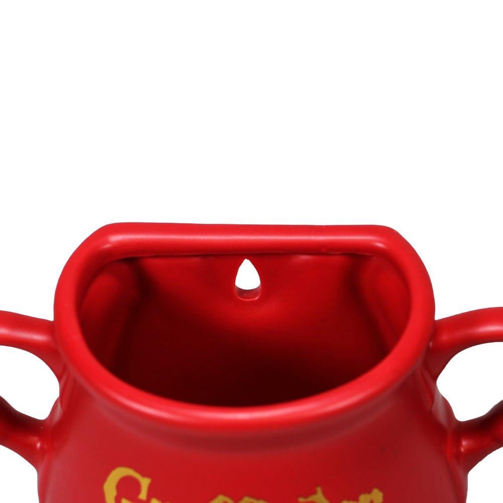 Mug 3d - Harry Potter - Chaudron - FILM