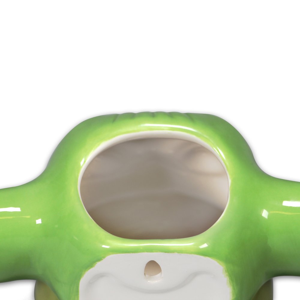 Image agrandie