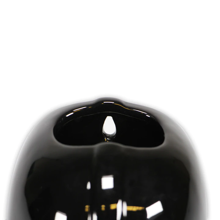 STAR WARS -  Darth vader - Wall Mounted Decoration_IMAGE_3