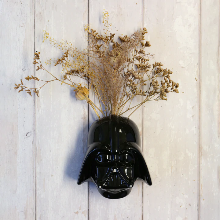 STAR WARS -  Darth vader - Wall Mounted Decoration_IMAGE_4