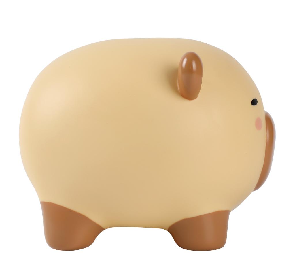 KAWAII - Capybara - Tirelire - 3