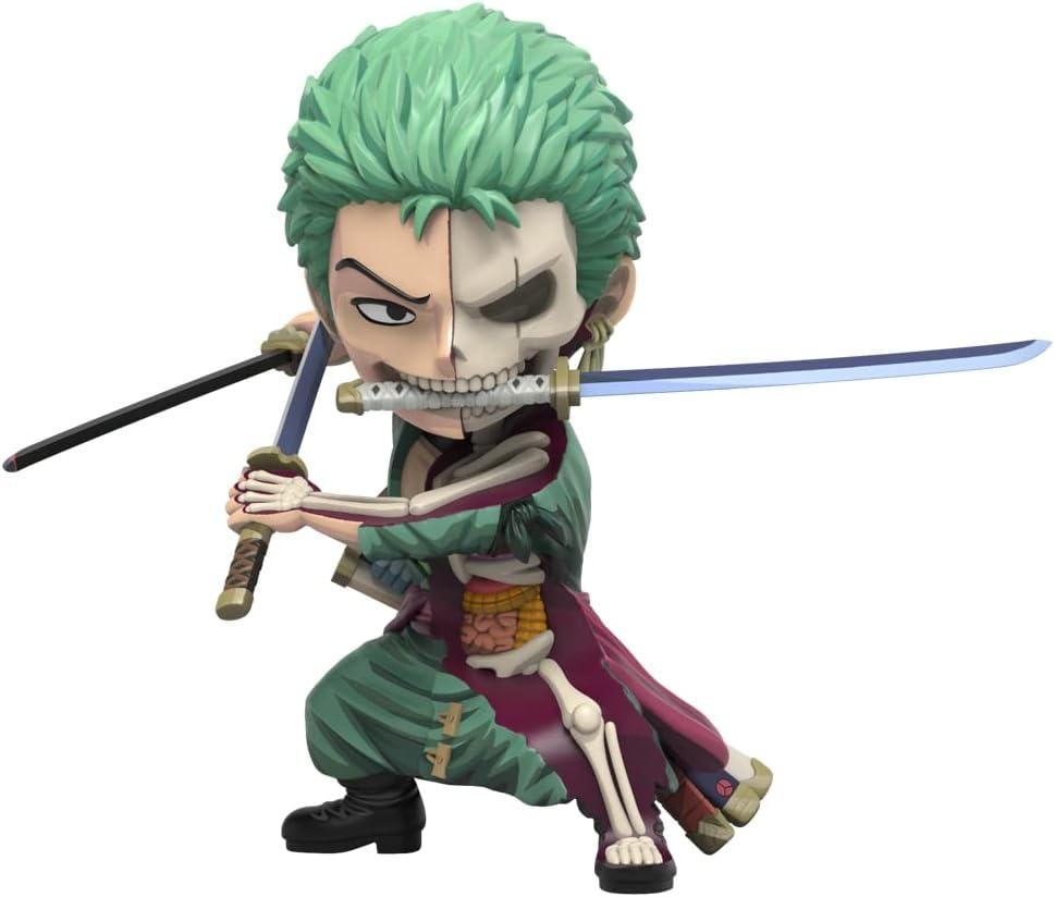 ONE PIECE - Zoro 
