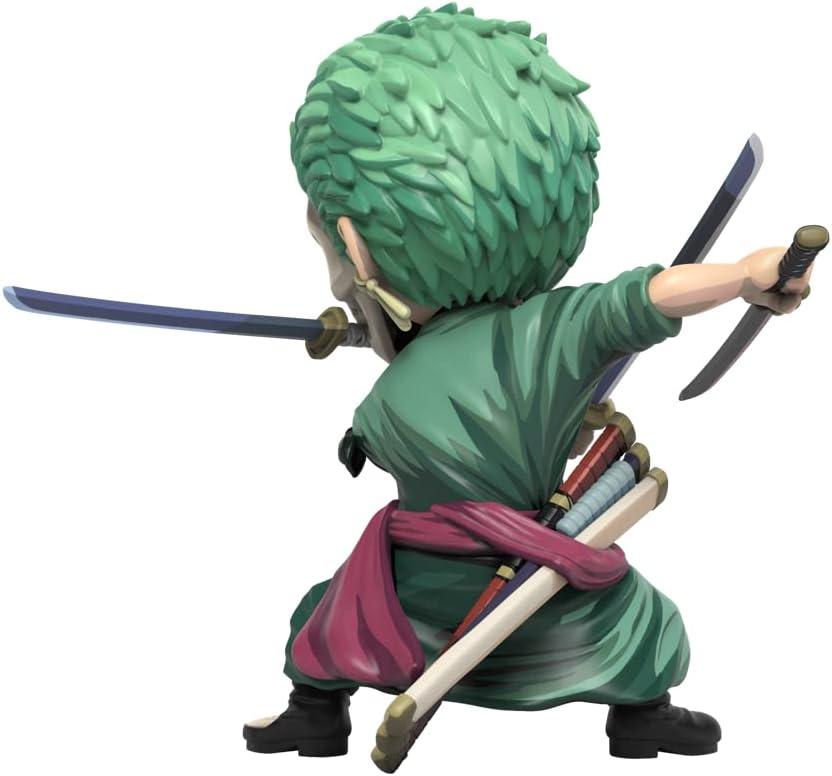 ONE PIECE - Zoro 