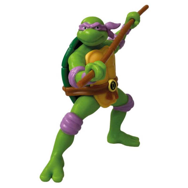Image agrandie