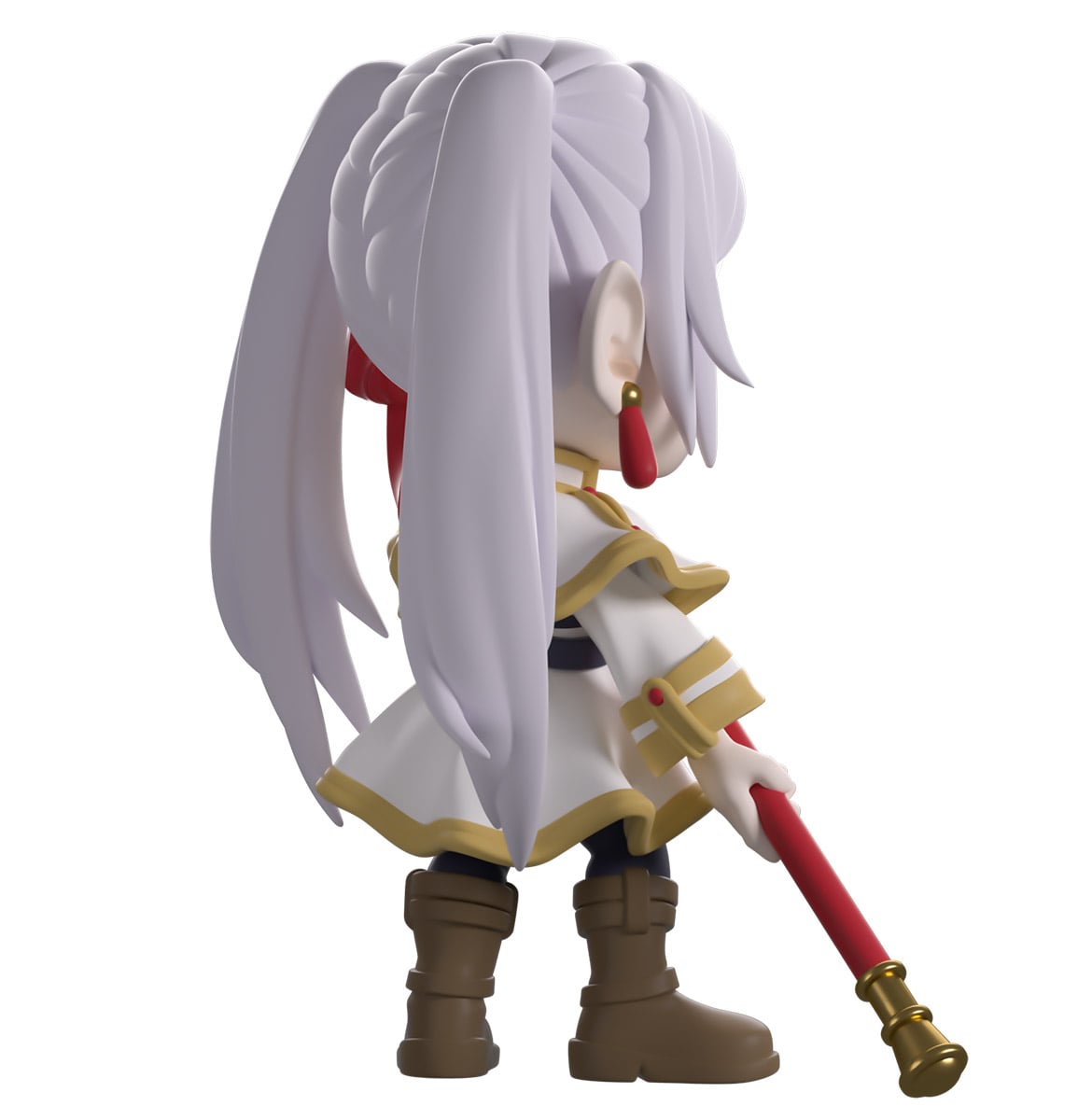 FRIEREN BEYOND JOURNEY'S END - Frieren - Figurine Youtooz 10cm
