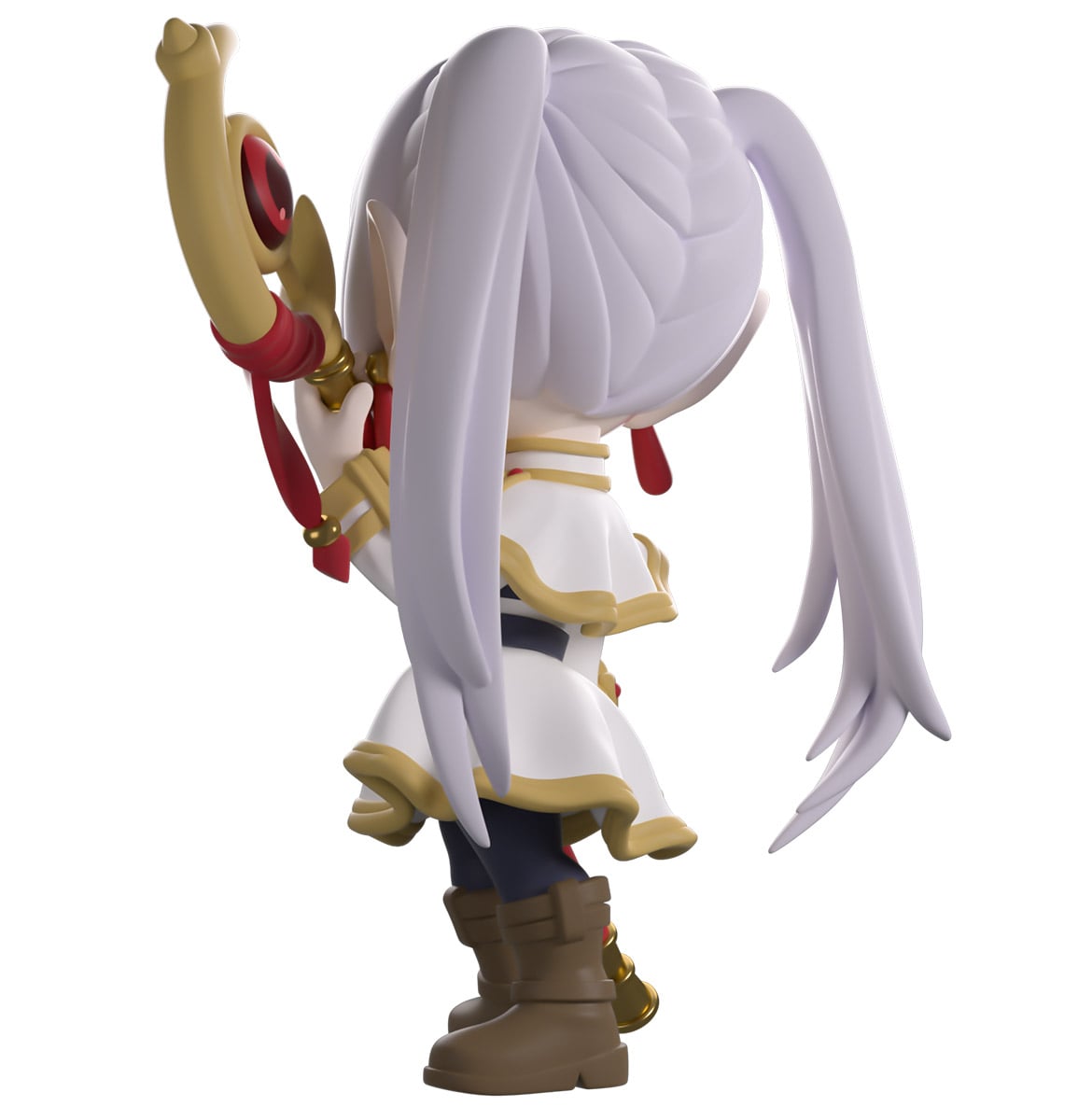 FRIEREN BEYOND JOURNEY'S END - Frieren - Figurine Youtooz 10cm