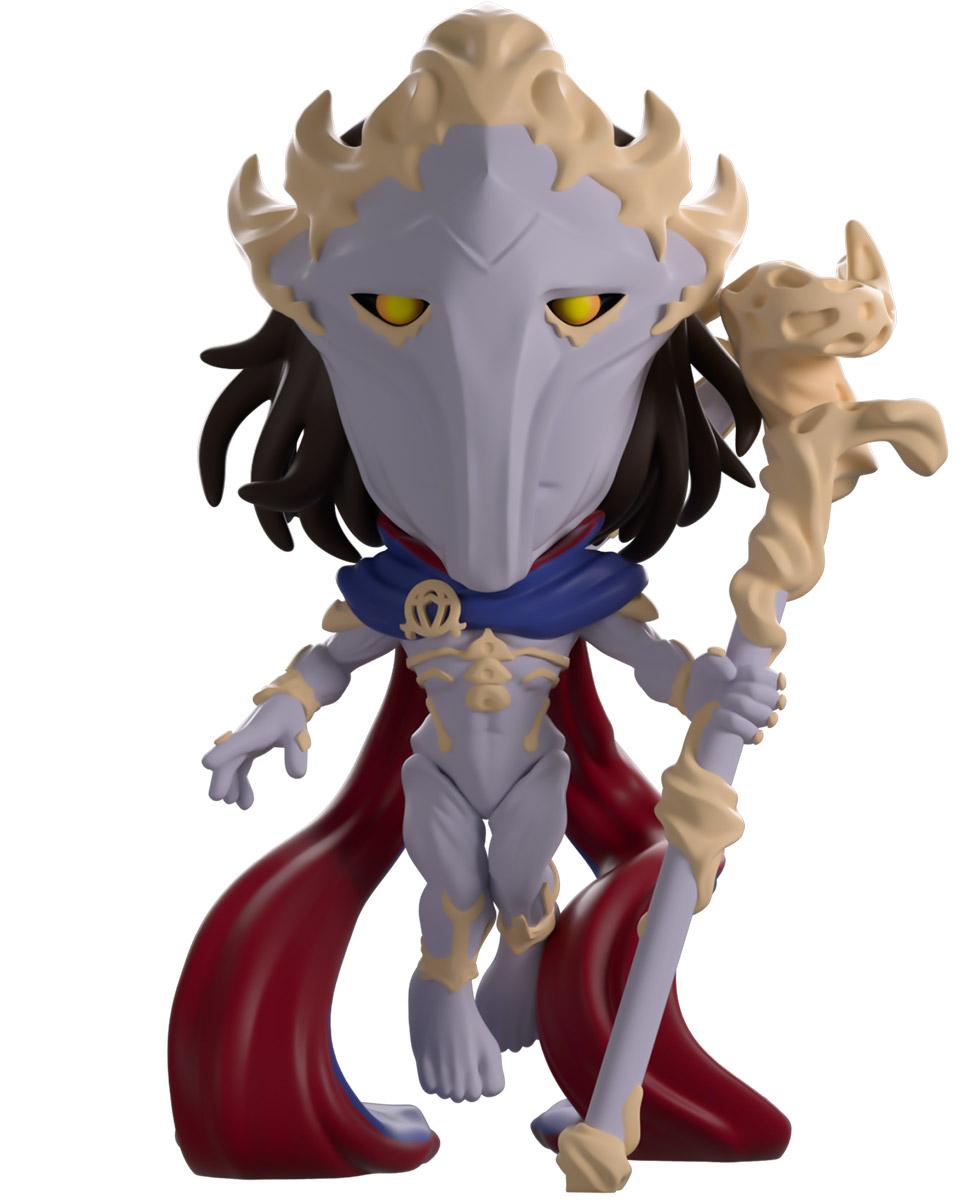 ARCANE - Champion Viktor - Figurine Youtooz 12.7cm - 3