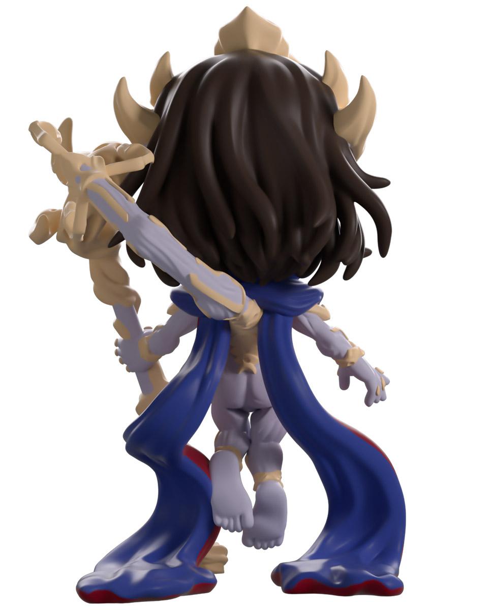 ARCANE - Champion Viktor - Figurine Youtooz 12.7cm - 4