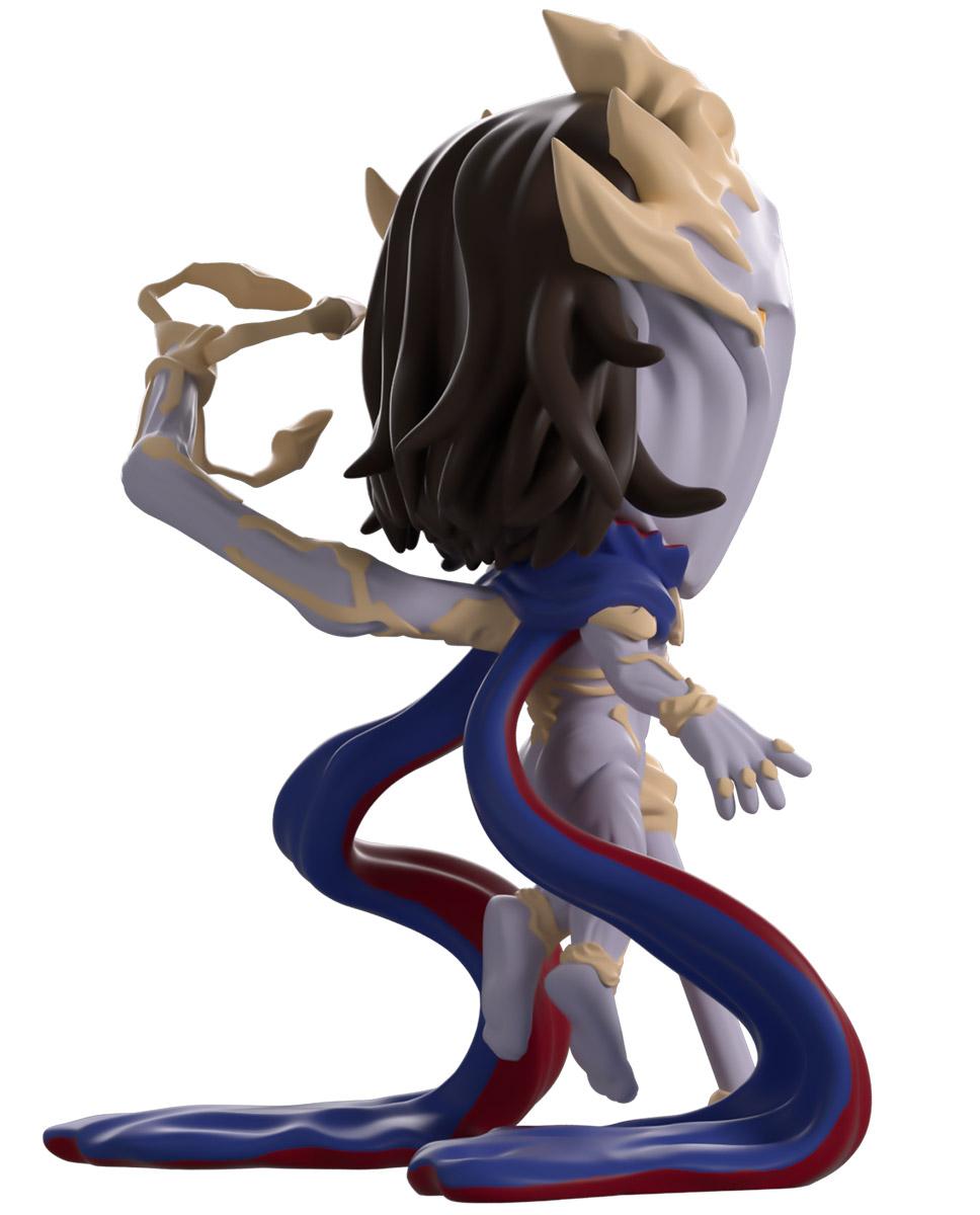 ARCANE - Champion Viktor - Figurine Youtooz 12.7cm - 5