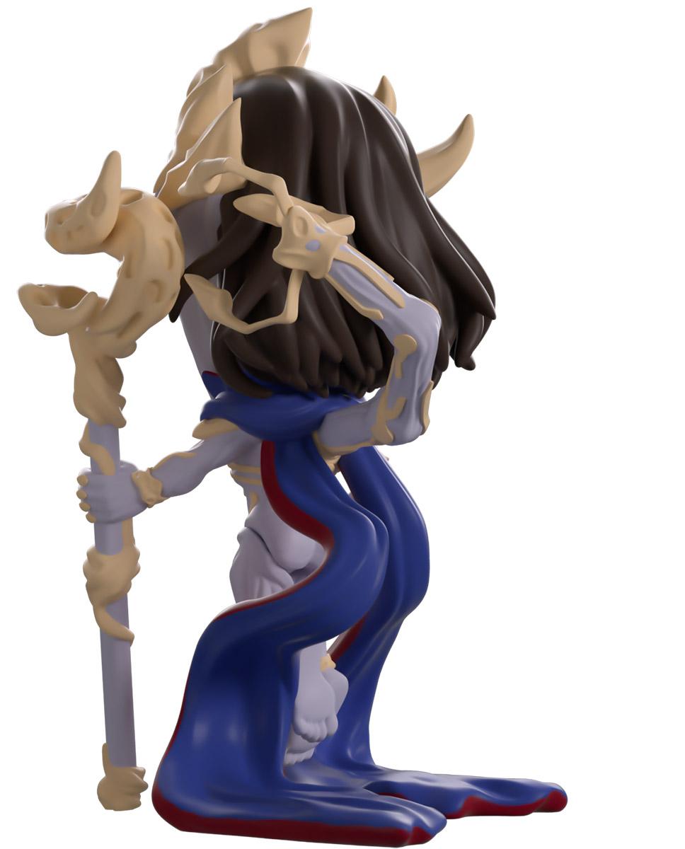 ARCANE - Champion Viktor - Figurine Youtooz 12.7cm - 6