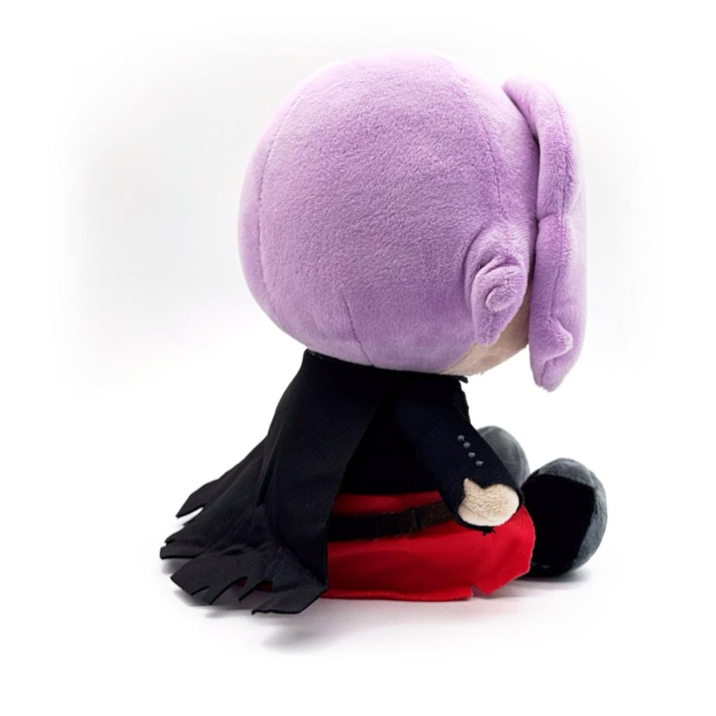 PERSONA 5 TACTICA - Erina - Plush Youtooz 23cm - 2