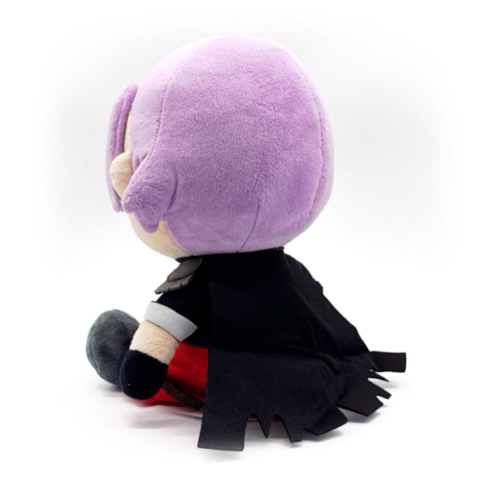 PERSONA 5 TACTICA - Erina - Plush Youtooz 23cm - 3