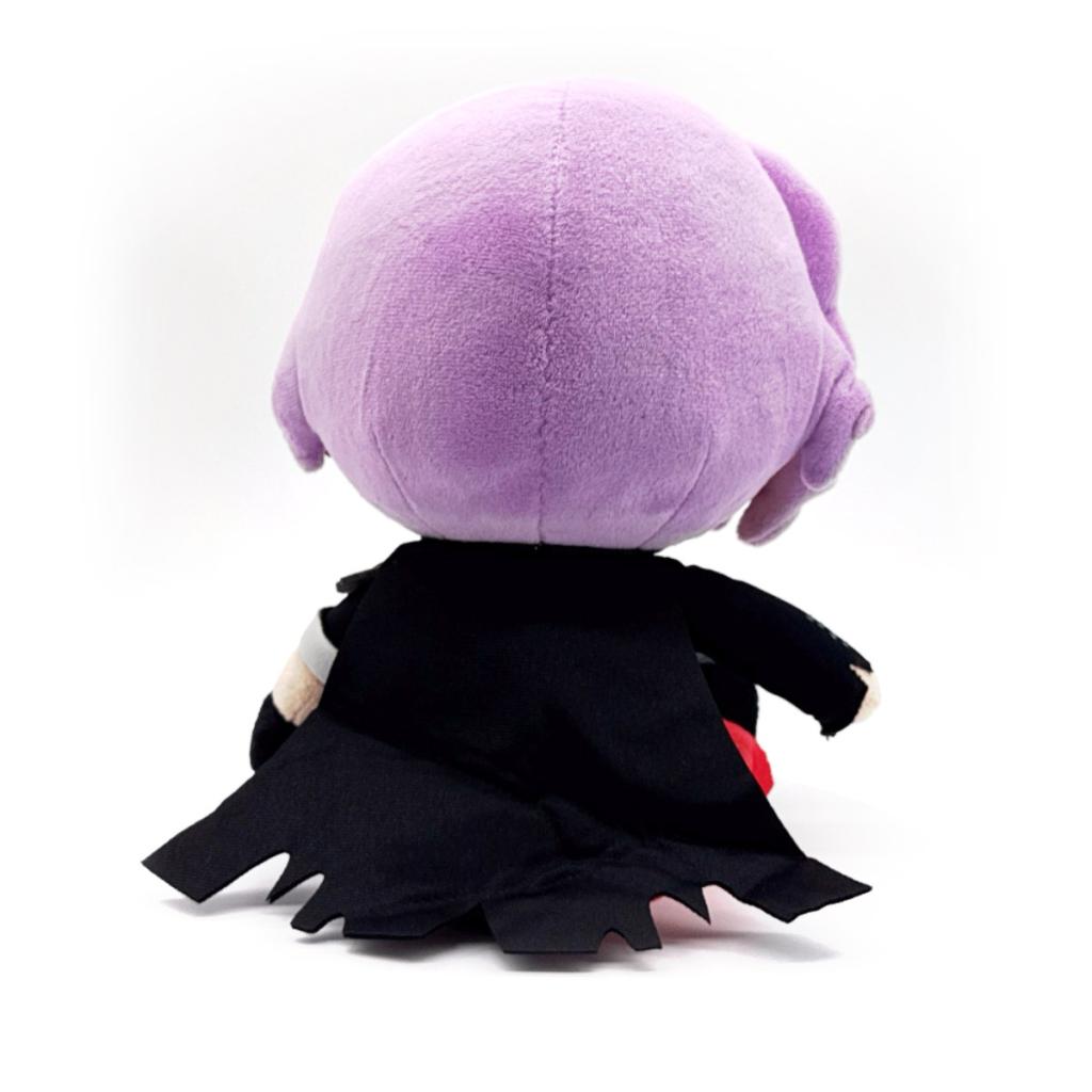 PERSONA 5 TACTICA - Erina - Plush Youtooz 23cm - 4