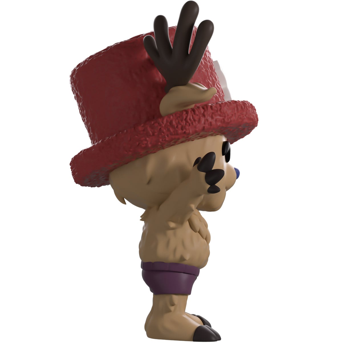 ONE PIECE - Chopper - Figurine Youtooz 11cm