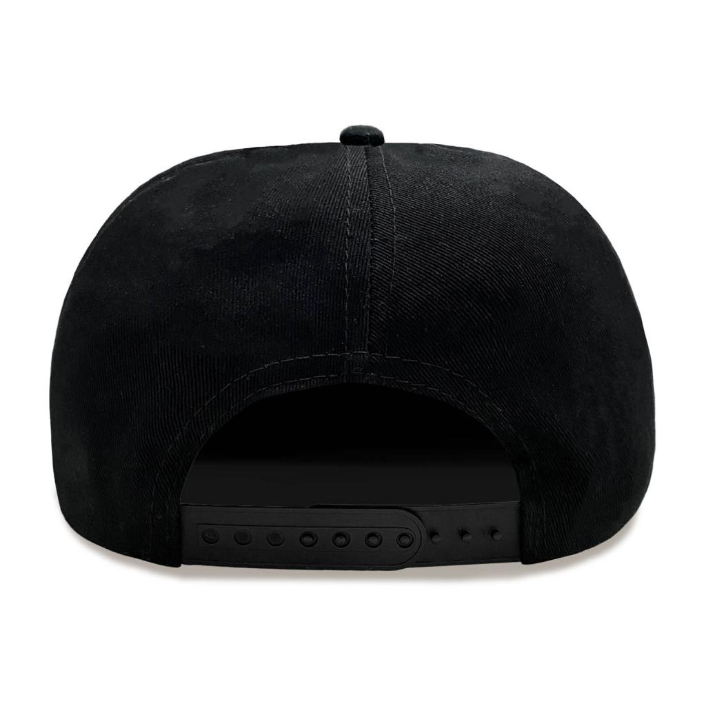 LEGEND OF ZELDA - Carte et Logo - Casquette Snapback - 3