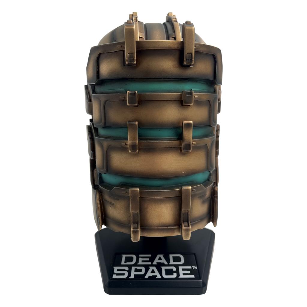 DEAD SPACE - Replique Casque d'Isaac '27,5x21,5x16,5cm' - 3