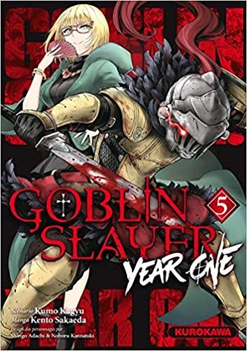 ABYstyle - Goblin Slayer - Acryl® Figure - High Elf – Collezionabile 8,5 Cm - 5