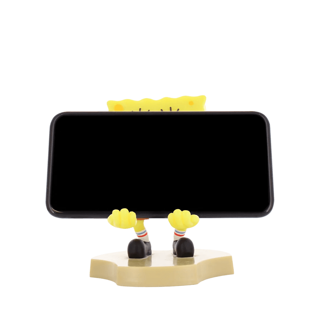 Image agrandie