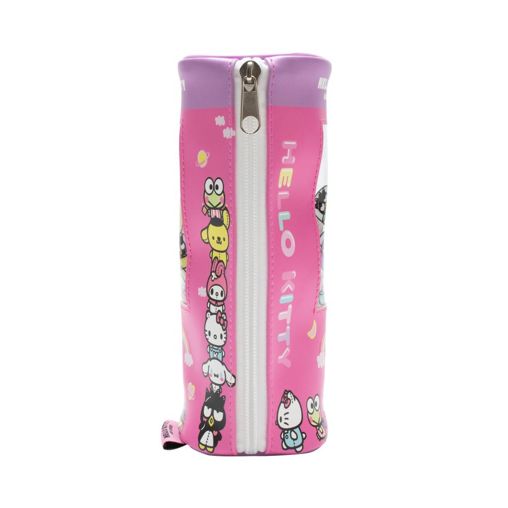HELLO KITTY & Firends - Case - 4