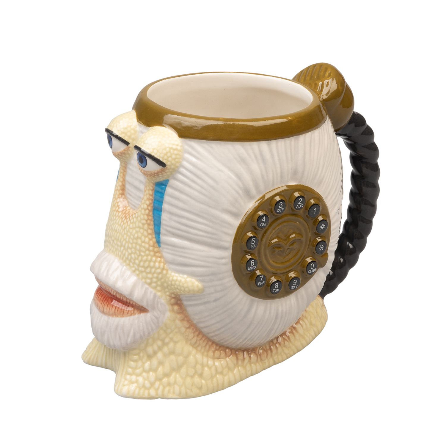Image agrandie