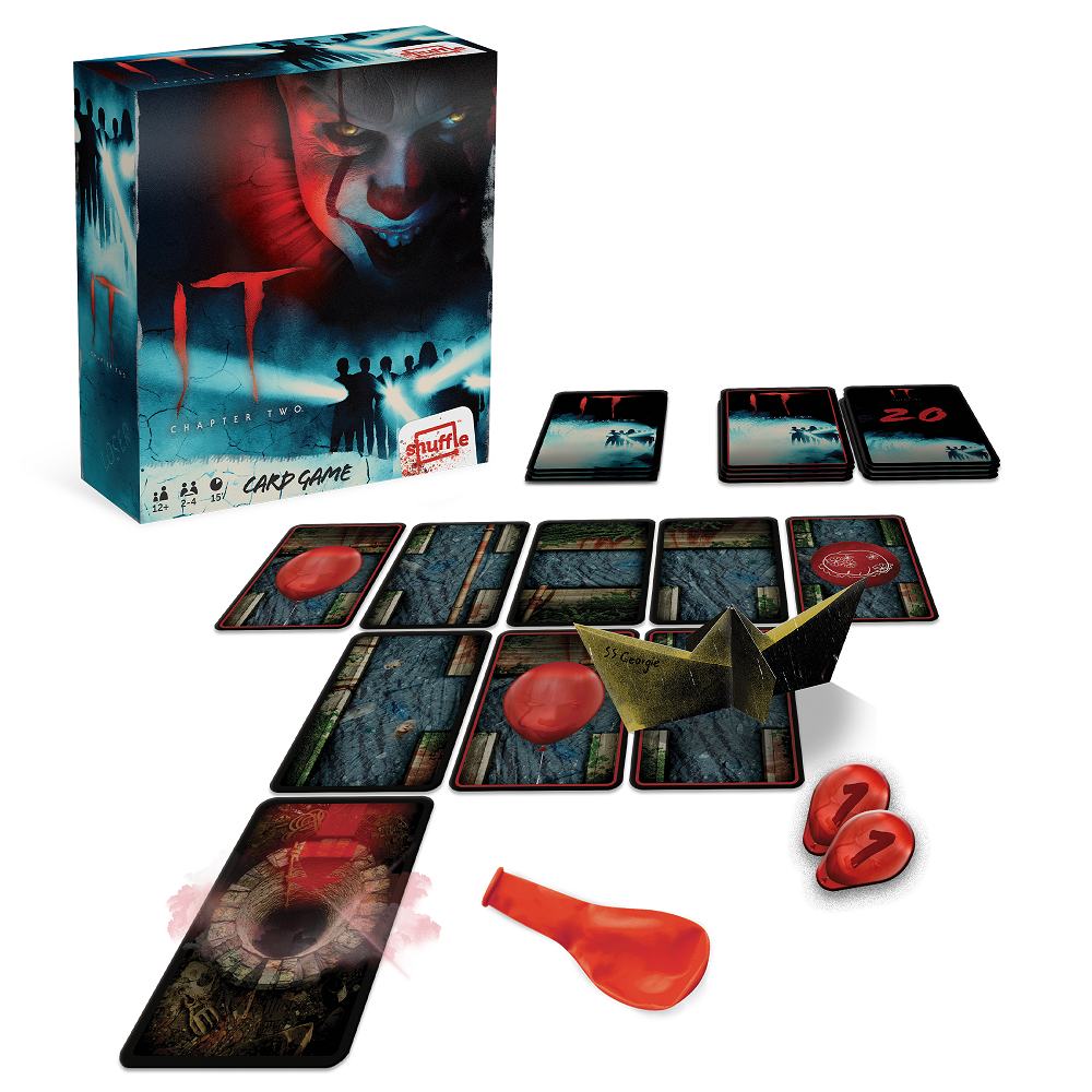 IT - Card Game_IMAGE_2