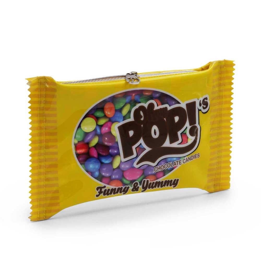 OH MY POP! - Chococandy - Beauty Case - 2