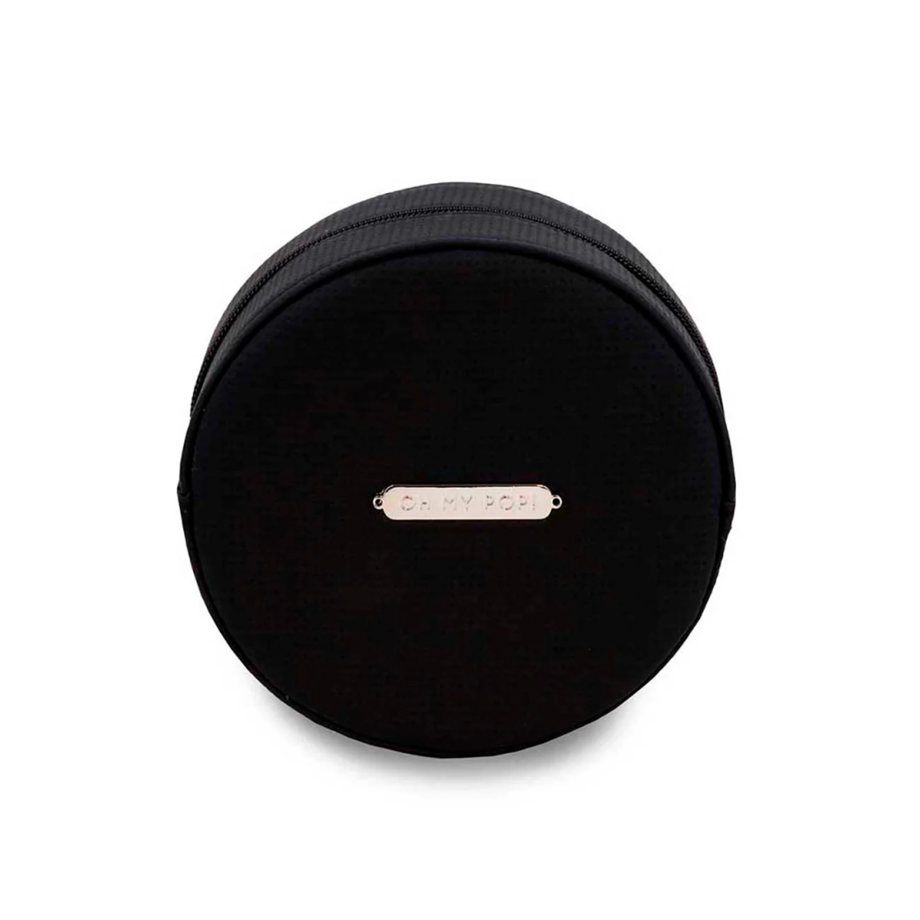 OH MY POP! - Maki-Sushi - Coin Purse 10x6cm - 3