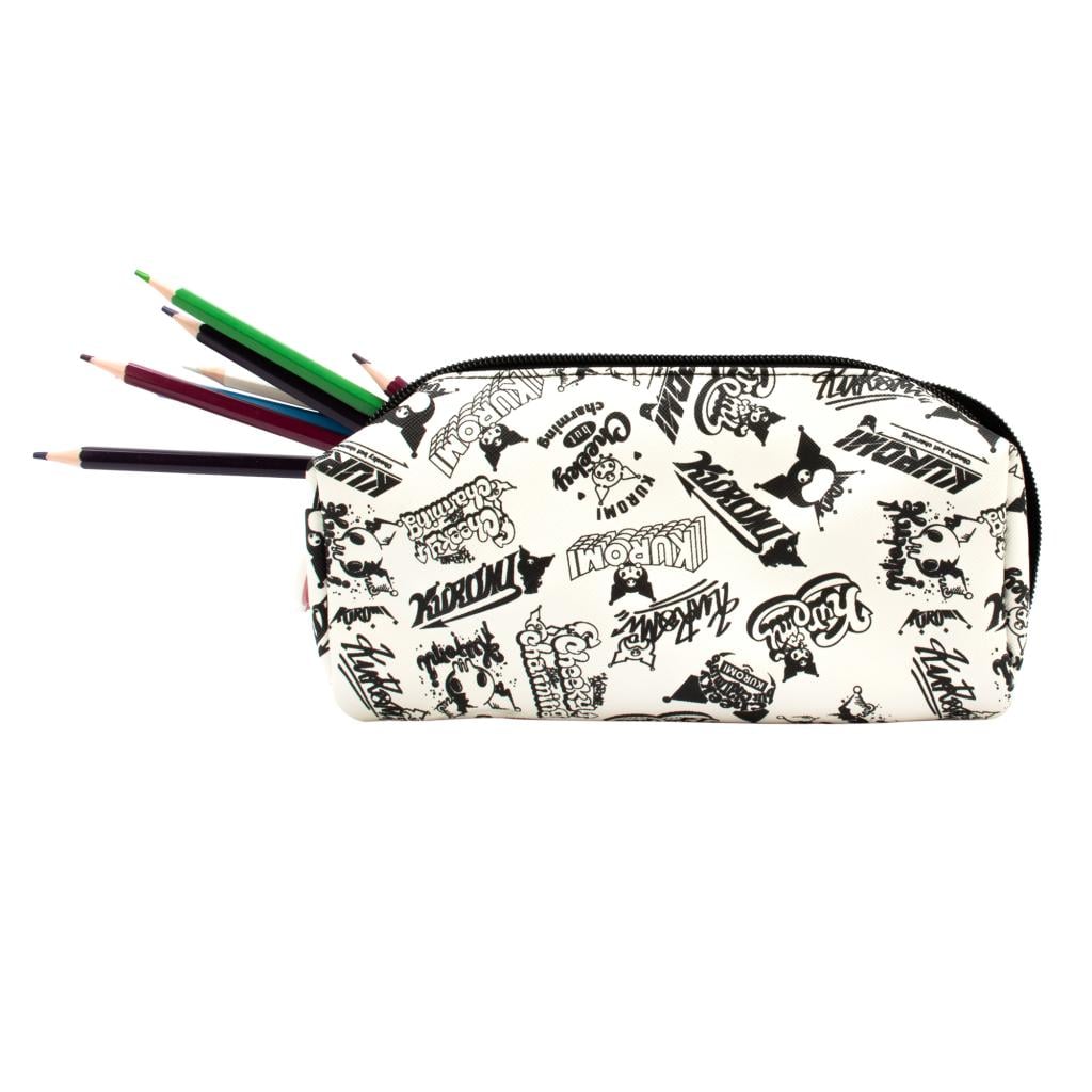 KUROMI - PU Case - 2