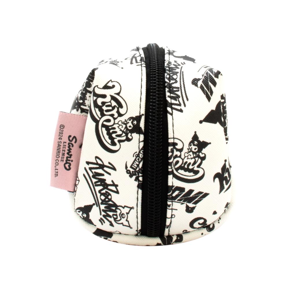 KUROMI - PU Case - 3