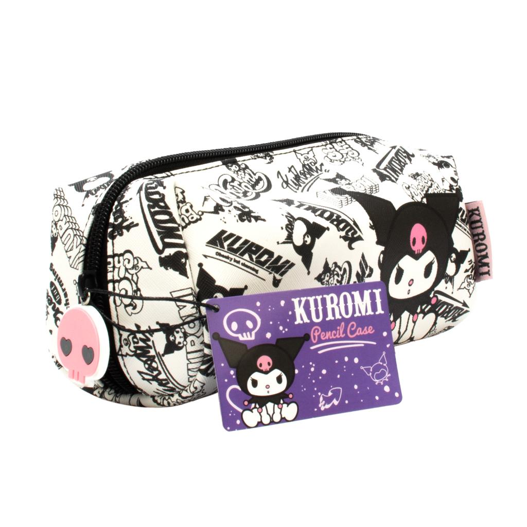KUROMI - PU Case - 4