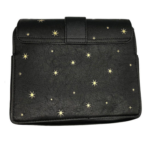 HARRY POTTER - Baguette - Sac à Bandoulière Luxe '25x22x10cm' - 2
