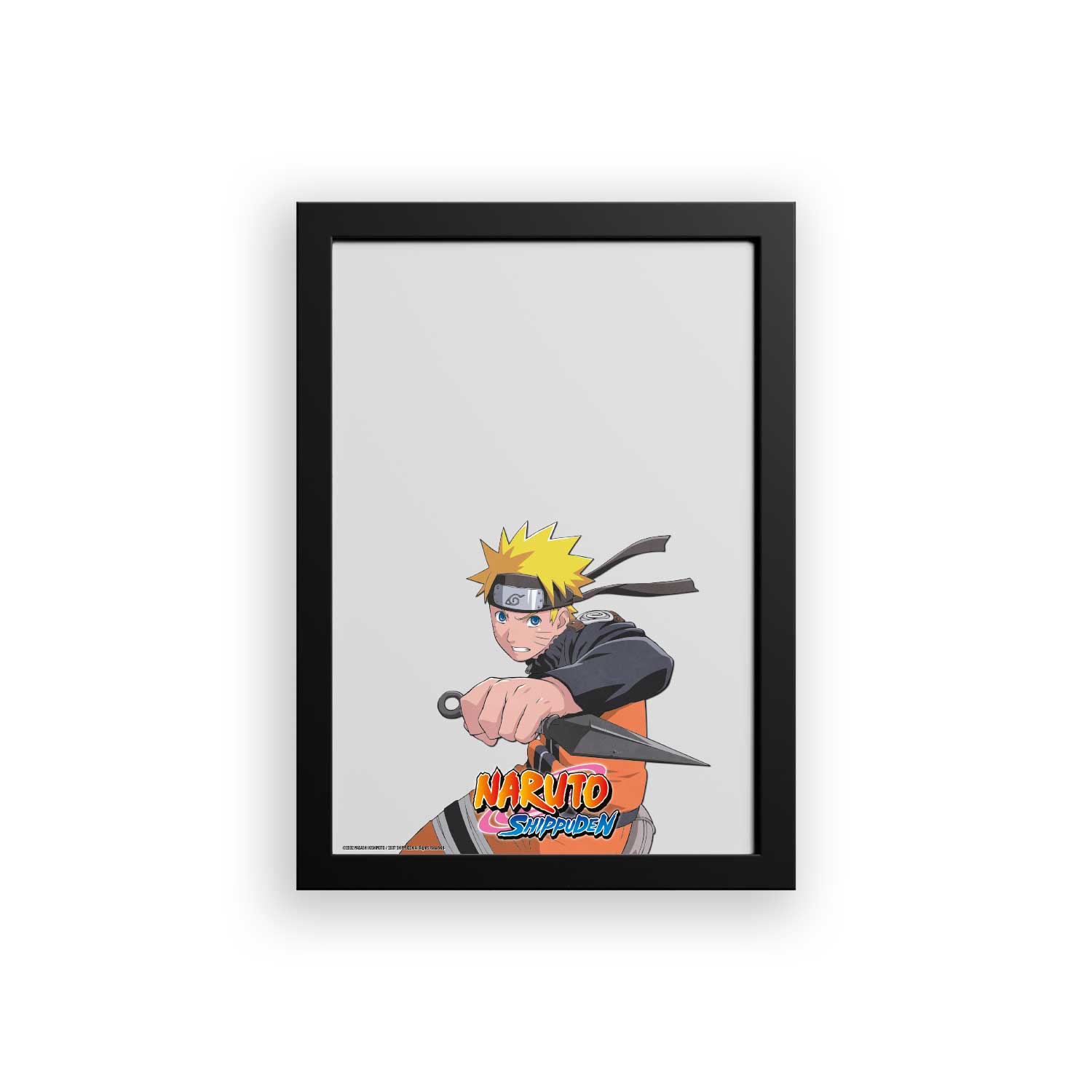Image agrandie