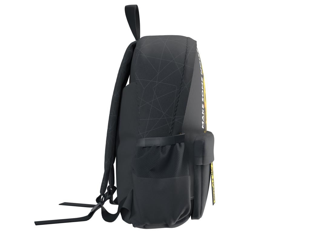 POKEMON - Twilight Champions Pikachu - Backpack '42x31x13cm' - 3
