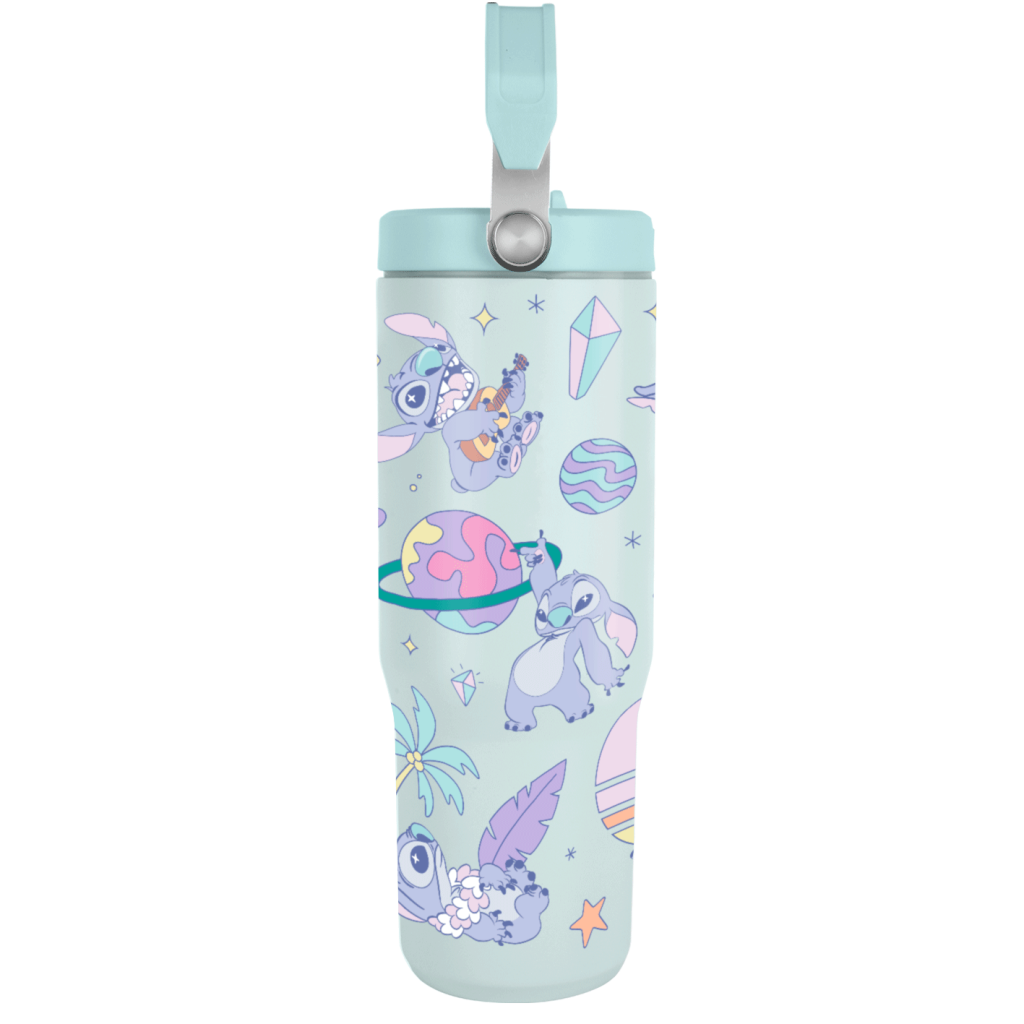 STITCH - Pitcher XL avec anse 880ml - 4
