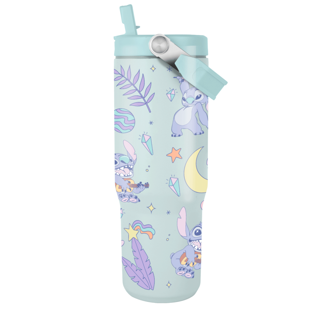STITCH - Pitcher XL avec anse 880ml - 5