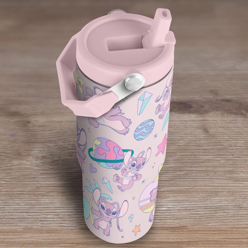 ANGEL - Pitcher XL avec anse 880ml - 2