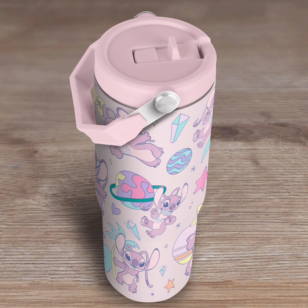 ANGEL - Pitcher XL avec anse 880ml - 3