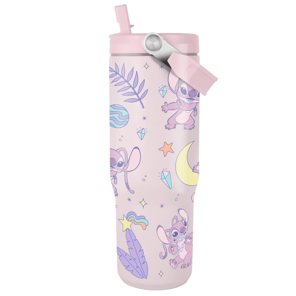 ANGEL - Pitcher XL avec anse 880ml - 4