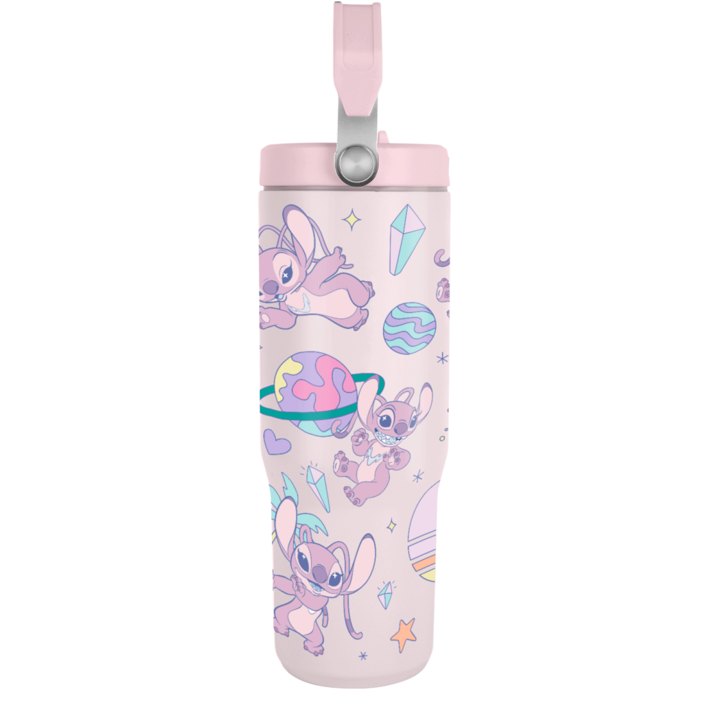ANGEL - Pitcher XL avec anse 880ml - 5