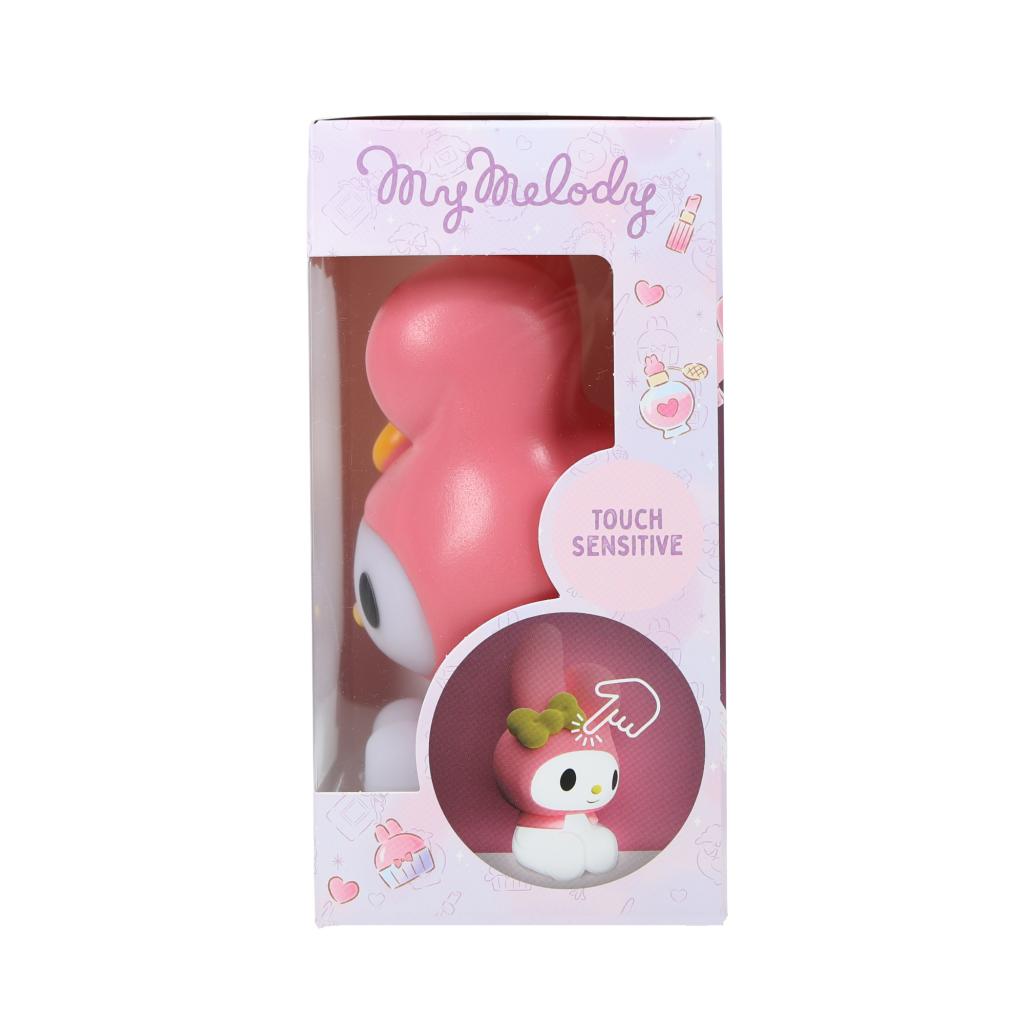 Quot;Veilleuse Hello Kitty Pour Filles étudiantes" - Test Et Avis