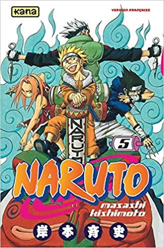 Bandeau - Naruto Shippuden - Anti Konoha - (remplacé Par Réf 135894) - MANGA