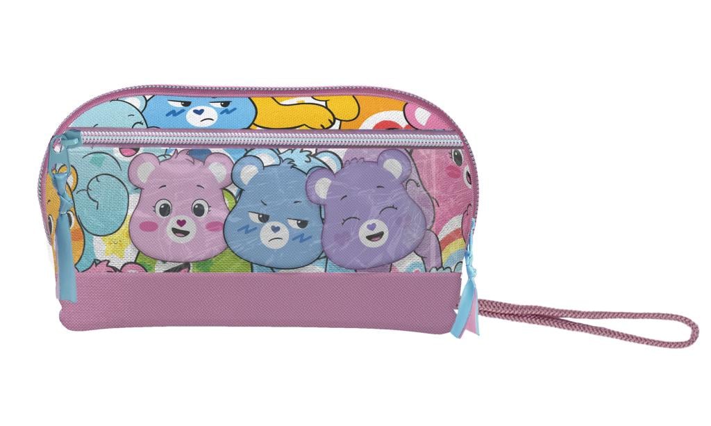CARE BEAR - Friendship - Beauty Case - 2