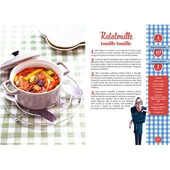 DISNEY - Chef Rémy - Oui, tout le monde peut cuisiner - 3