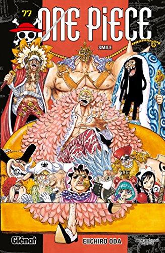 Shopforgeek One Piece Party Tome 6 One Piece Manga Shonen 6 9