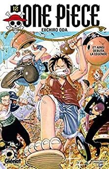 Shopforgeek One Piece Edition Originale Tome 100 Collector One Piece Manga Shonen 10 75
