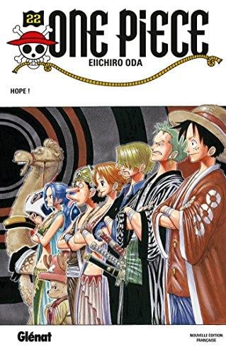 Shopforgeek One Piece Edition Originale Tome 99 One Piece Manga Shonen 6 9