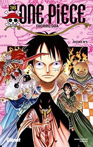 Shopforgeek One Piece Edition Originale Tome 100 Collector One Piece Manga Shonen 10 75